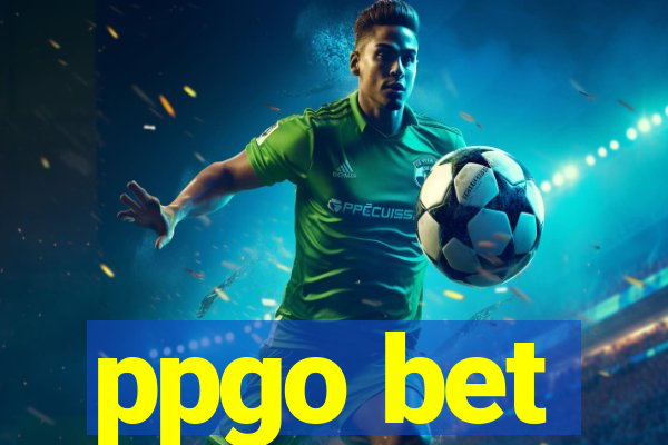 ppgo bet